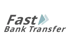 fastBankTransfer