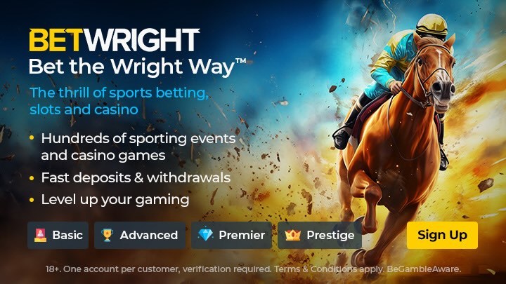 Betwright review newbettingsites.uk