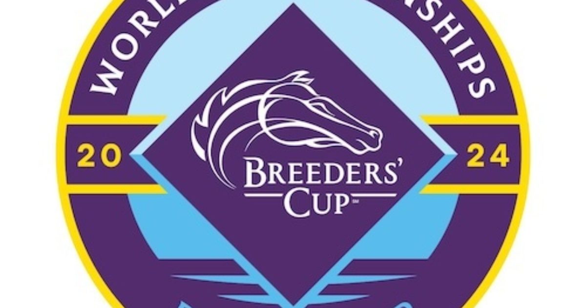 Breeders’ Cup Festival 2024 Best of the British and Irish Challenge