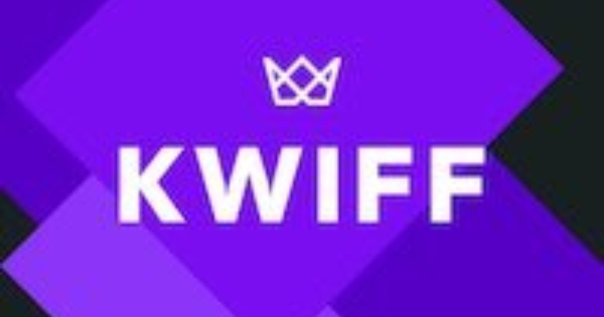 Kwiff Betting App